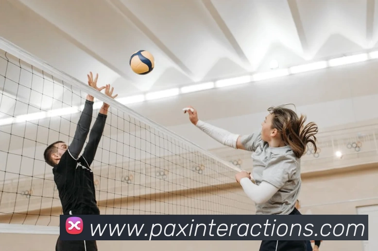 完美体育唯一官网 - 完美(中国)发展历程