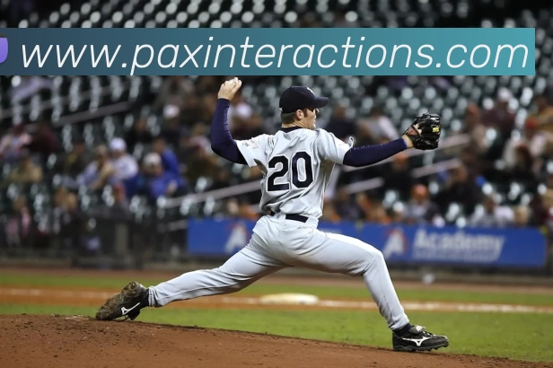 球服男篮球队公布新赛季球衣更换方案或影响赞助销量与队伍形象